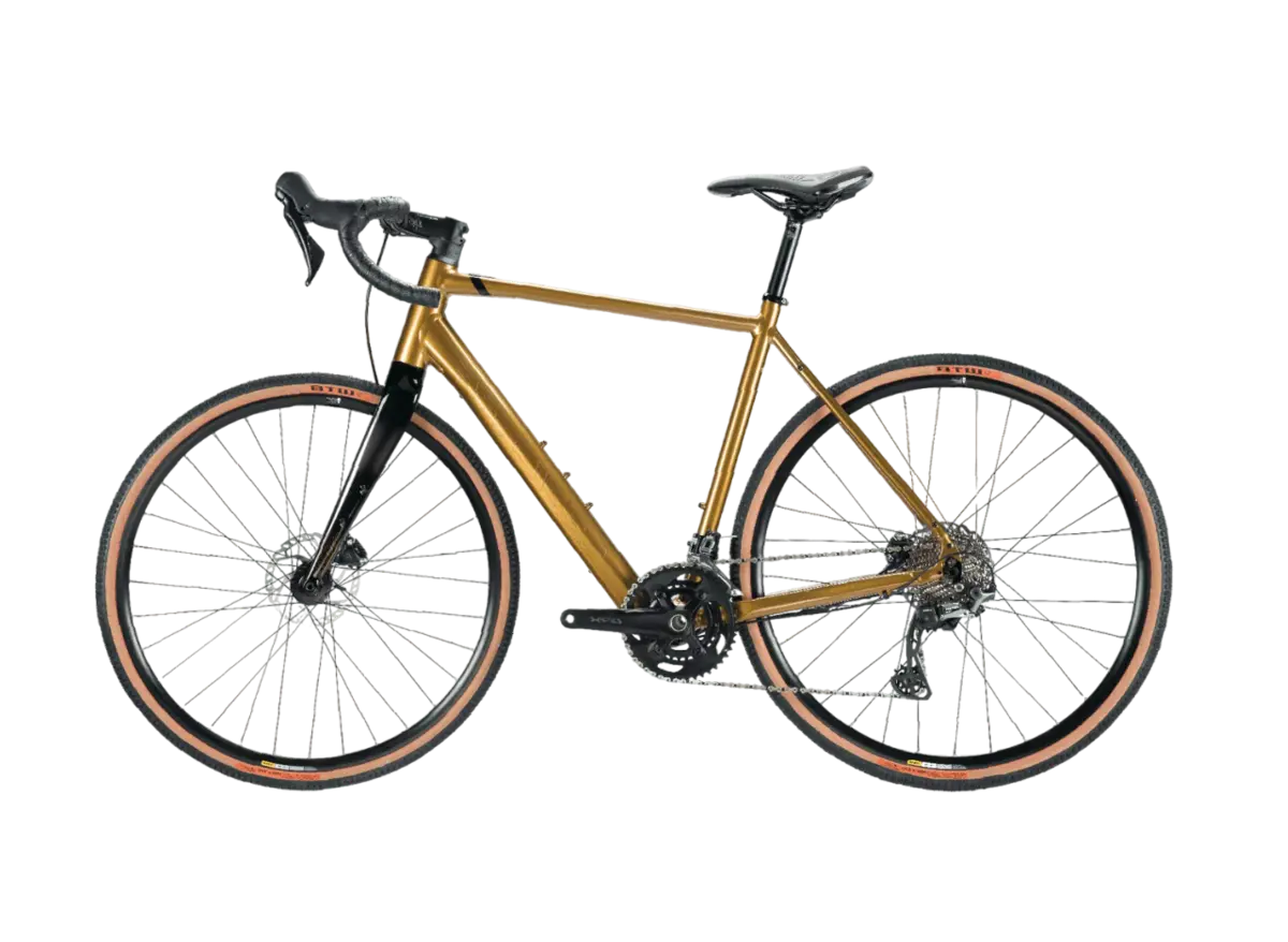 mountain bike elettrica Lapierre E-Crosshill 5.2 e-mtb
